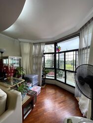 Blk 5A Marsiling Spring (Woodlands), HDB 5 Rooms #562787181